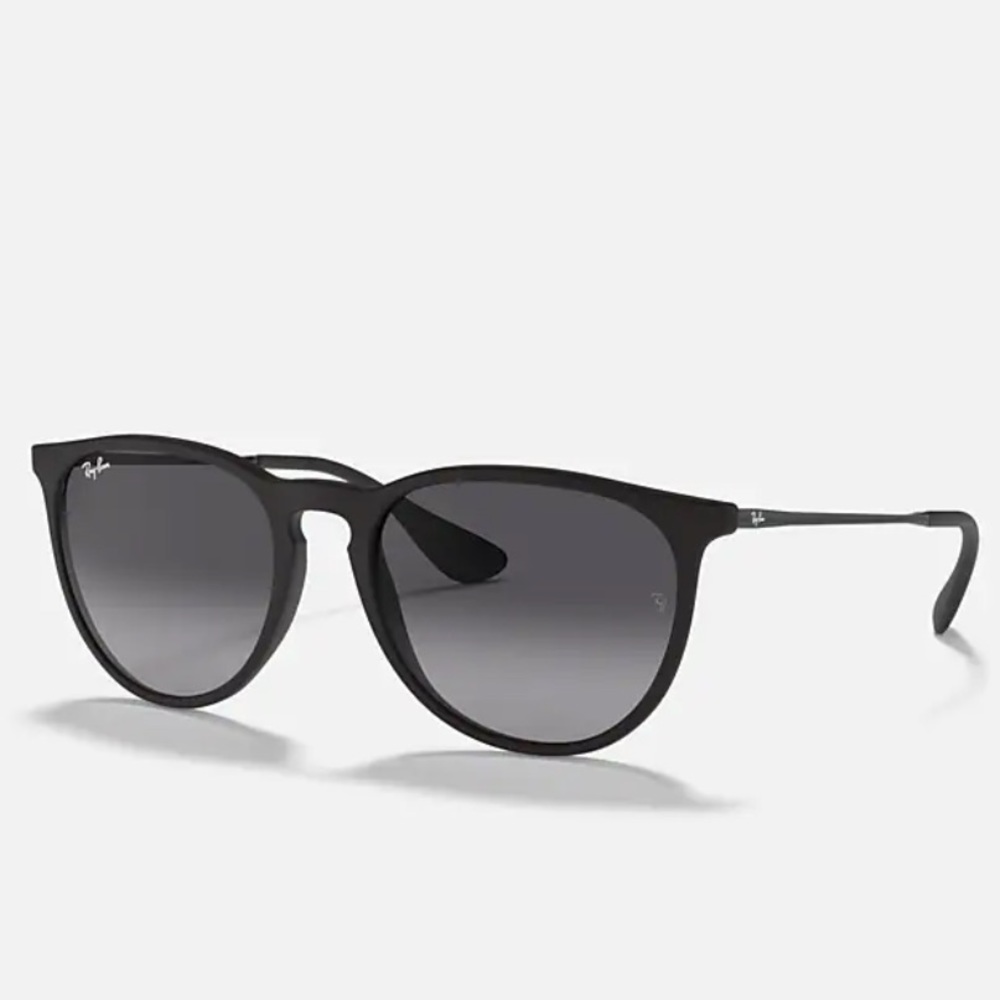 RB sunglasses
